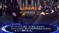 『シャイニング・ブレイド』