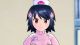 豪華プレゼントが当たる『ぎゃる☆がん』ユーザーアンケートを実施！ アナタのアイデアがダウンロードコンテンツに!?
