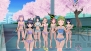 『ぎゃる☆がん』