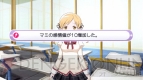 『魔法少女まどか☆マギカ ポータブル』