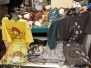 【電撃乙女部】