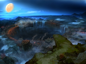 浅野プロデューサーの生の声もチラリ？ 愛と妄想の『ブレイブリーデフォルト』座談会！