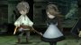 浅野プロデューサーの生の声もチラリ？ 愛と妄想の『ブレイブリーデフォルト』座談会！