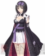 『シャイニング・ブレイド』