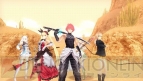『シャイニング・ブレイド』