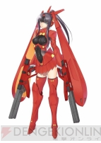 『シャイニング・ブレイド』