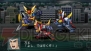 『第2次スーパーロボット大戦Z 再世篇』