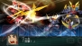 『第2次スーパーロボット大戦Z 再世篇』
