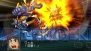 『第2次スーパーロボット大戦Z 再世篇』