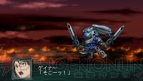 『第2次スーパーロボット大戦Z 再世篇』