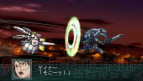 『第2次スーパーロボット大戦Z 再世篇』