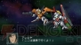 『第2次スーパーロボット大戦Z 再世篇』