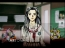 『東京魔人學園剣風帖』