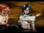 『東京魔人學園剣風帖』