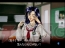『東京魔人學園剣風帖』