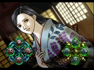 学園伝奇ジュヴナイル『東京魔人學園』シリーズ3作品がPlayStation Storeに一挙登場