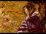 『東京魔人學園朧綺譚』