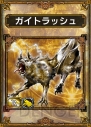 『サムライ＆ドラゴンズ』
