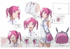 『デジモンワールド リ：デジタイズ』