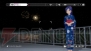 『アイドルマスター グラビアフォーユー！ VOL.9』