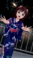 『アイドルマスター グラビアフォーユー！ VOL.9』