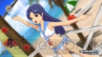 『アイドルマスター グラビアフォーユー！ VOL.9』