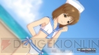 『アイドルマスター グラビアフォーユー！ VOL.9』