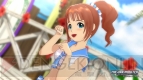 『アイドルマスター グラビアフォーユー！ VOL.9』