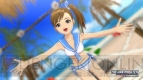 『アイドルマスター グラビアフォーユー！ VOL.9』