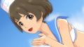 カバーガールは浴衣姿の千早！ 水着姿の涼も撮影できる『アイドルマスター グラビアフォーユー！ VOL.9』のプレイ動画を公開