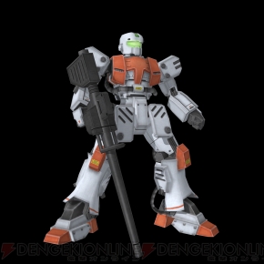 ガンダムネットワークオペレーション 3 でシリーズ10周年記念のキャンペーンを開催 電撃オンライン