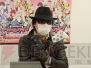 『マージャン★ドリームクラブ』