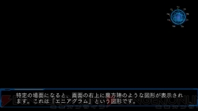 【まり探】