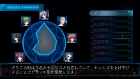 【まり探】