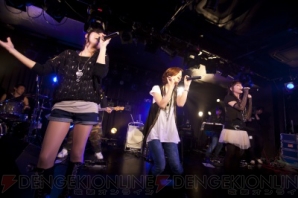 “THE IDOLM＠STER STATION!!! ファースト・ライヴ HEART AND SOUL”