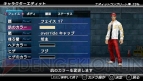 『クロヒョウ2 龍が如く 阿修羅編』