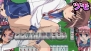 『咲－Saki－ Portable BEST』