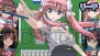 『咲－Saki－ Portable BEST』