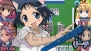 『咲－Saki－ Portable BEST』