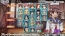 『咲－Saki－ Portable BEST』