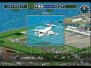 『ぼくは航空管制官』