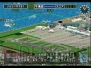 『ぼくは航空管制官』