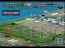 『ぼくは航空管制官』
