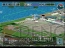 『ぼくは航空管制官』
