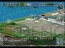 『ぼくは航空管制官』』