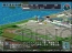 『ぼくは航空管制官』