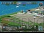 『ぼくは航空管制官』