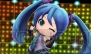 『初音ミク and Future Stars Project mirai』