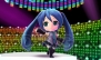 『初音ミク and Future Stars Project mirai』