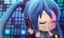 『初音ミク and Future Stars Project mirai』